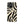 Zebra Print Tough Phone Case