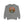 Grand rapids vintage scenic sweatshirt - sweatshirts