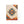 Diwali rangoli greeting card - festive lanterns & diyas pack (1/10/30/50) - cards