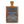 Life is short lick the bowl charcuterie board | engraved cheese slate - cutting boards