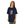 Spooky halloween michigan kids t-shirt - t-shirts