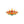 Diwali floral diyas kiss-cut vinyl decal - home decor decals