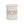DipaliZ Mom ceramic mug reading You Make Every Day Brighter in gold script