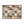 Southwestern patchwork throw by DipaliZ, printed into the weave as one piece