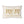 Soft script lettering set off-centre on the DipaliZ mom throw pillow