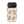 Cute Raccoon Pattern Phone Case – Beige Mushroom & Floral Tough Cases