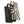 Zebra Print Tough Phone Case