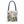 Crazy Plant Mom Tote Bag — Plant Lover Canvas Tote