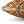 Geometric Afrohemian Tribal Throw Pillow — Rust & Mustard Aztec Pattern