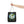 World Environment Day, Go green, AOP Tote Bag