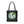 World Environment Day, Go green, AOP Tote Bag