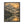 Framed canvas mountain lake sunset landscape wall art - printable
