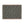 Solid woven blocks and bands in an original DipaliZ blanket design