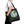 World Environment Day, Go green, AOP Tote Bag