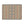 DipaliZ fringed woven throw listed in five sizes up to 80 by 60 inches