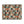 DipaliZ patchwork blanket listed in five sizes from 52 by 37 inches