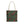 Vintage william morris-inspired botanical pomegranate tote bag - bags