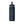 Personalized 20oz Mini Water Bottle — custom name, Minimal Splash Logo Stainless Sport Bottle