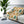 Cute capybara Sherpa Blanket – Cozy Animal Pattern Throw for Kids & Pet Lovers