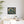 Framed canvas wall art vintage japanese great wave ocean print - printable