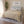 Autumn Leaves Sherpa Blanket — Cozy Fall Fleece Throw