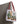 Crazy Plant Mom Tote Bag — Plant Lover Canvas Tote