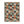 Pattern detail from the DipaliZ southwestern patchwork woven blanket