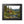 Dipaliz stream flowing framed poster museum paper - prints
