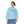 Soft as a Petal, Strong as the Sea Inspirational Sweatshirt