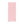 Pink heart wrapping paper roll – romantic valentine’s gift wrap