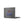 Too Cute to Function Matte MacBook Case