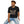 Night shift moth graphic t-shirt - t-shirts