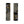 Paisley Pattern Sublimation Socks – Black & Gold Paisley Crew Socks