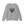 Dragon Crest Crewneck Sweatshirt