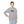 Youth 'Dog Lover' Crewneck Sweatshirt - Paw Print Heart Design