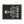 Skeleton gothic woven blanket from DipaliZ, offered in 54 by 70 and 60 by 80 inch sizes