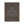 Bare Bones skeleton blanket by DipaliZ, a couch throw for Halloween and year-round use