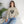 Dragon Crest Crewneck Sweatshirt