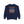 Grand rapids spookfest halloween sweatshirt - sweatshirts