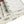 Rust & Cream Minimal Pine Table Runner — Rustic Holiday Dining Decor