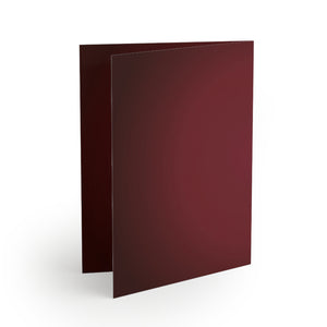 Merry Christmas, Greeting cards (8, 16, and 24 pcs)