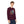 Youth Long Sleeve Music Tee - 'Let the Music Play'