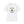 Bee Graphic T-Shirt — 