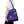 Festival of Lights Tote Bag — Fireworks Night Market Shopper