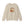 Michigan fall crewneck sweatshirt - sweatshirts