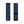 Hanukkah Menorah Pattern Socks