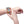Color splash watch band, vibrant paint-splatter apple strap - bands