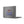Too Cute to Function Matte MacBook Case