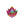 Lotus diya kiss-cut vinyl decal - home decor decals