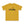 Teacher T-Shirt - 